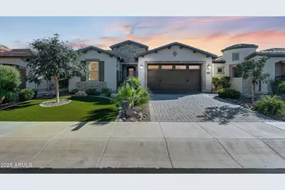 297 E Veterans Way, Queen Creek, AZ 85140 - Photo 80