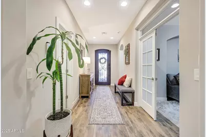 297 E Veterans Way, Queen Creek, AZ 85140 - Photo 14