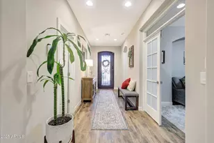 297 E Veterans Wy, Queen Creek, AZ 85140 - Photo 14