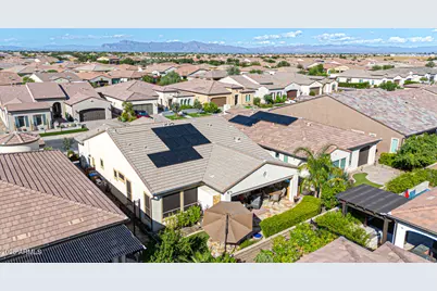 297 E Veterans Way, Queen Creek, AZ 85140 - Photo 78