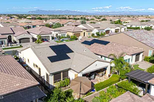 297 E Veterans Wy, Queen Creek, AZ 85140 - Photo 78