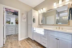 297 E Veterans Wy, Queen Creek, AZ 85140 - Photo 34