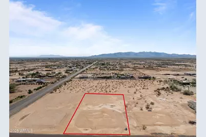 21129 W Duane Lane #-, Wittmann, AZ 85361 - Photo 1