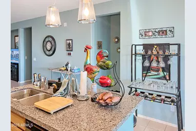 41767 W Sagebrush Court, Maricopa, AZ 85138 - Photo 16