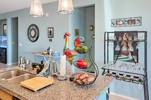 41767 W Sagebrush Ct, Maricopa, AZ 85138 - Photo 16