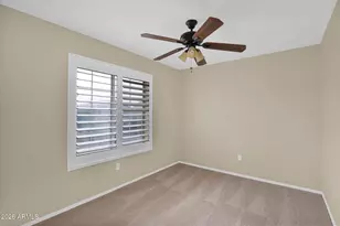 850 E Elgin St, Chandler, AZ 85225 - Photo 22