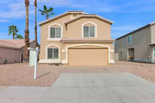 850 E Elgin St, Chandler, AZ 85225 - Photo 1