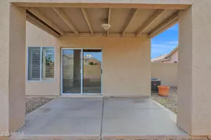 850 E Elgin St, Chandler, AZ 85225 - Photo 26