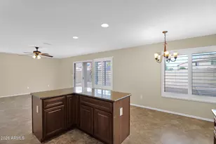 850 E Elgin St, Chandler, AZ 85225 - Photo 8