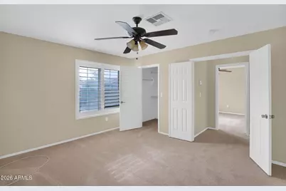 850 E Elgin Street, Chandler, AZ 85225 - Photo 16