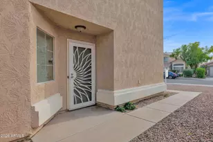 850 E Elgin St, Chandler, AZ 85225 - Photo 4