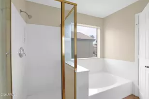 850 E Elgin St, Chandler, AZ 85225 - Photo 18