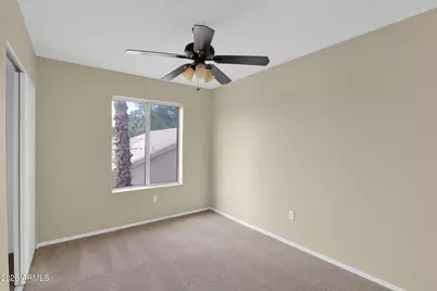 850 E Elgin Street, Chandler, AZ 85225 - Photo 24