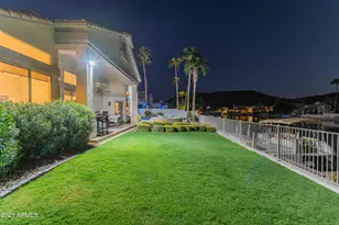 21525 N 58th Dr, Glendale, AZ 85308 - Photo 46