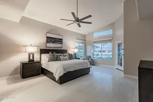 21525 N 58th Dr, Glendale, AZ 85308 - Photo 22