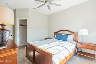 21525 N 58th Dr, Glendale, AZ 85308 - Photo 30