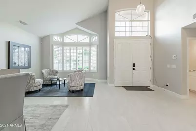 21525 N 58th Drive, Glendale, AZ 85308 - Photo 4