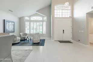 21525 N 58th Dr, Glendale, AZ 85308 - Photo 4