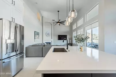 21525 N 58th Drive, Glendale, AZ 85308 - Photo 38