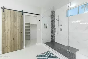 21525 N 58th Dr, Glendale, AZ 85308 - Photo 26