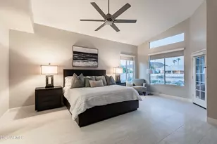 21525 N 58th Dr, Glendale, AZ 85308 - Photo 18