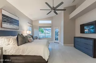 21525 N 58th Dr, Glendale, AZ 85308 - Photo 20