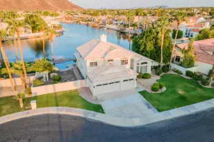 21525 N 58th Dr, Glendale, AZ 85308 - Photo 60