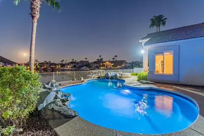 21525 N 58th Drive, Glendale, AZ 85308 - Photo 52