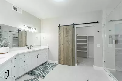 21525 N 58th Drive, Glendale, AZ 85308 - Photo 24