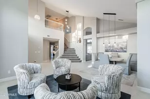 21525 N 58th Dr, Glendale, AZ 85308 - Photo 6