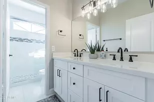 21525 N 58th Dr, Glendale, AZ 85308 - Photo 36