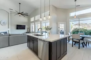 21525 N 58th Dr, Glendale, AZ 85308 - Photo 10