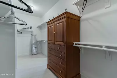 21525 N 58th Drive, Glendale, AZ 85308 - Photo 28