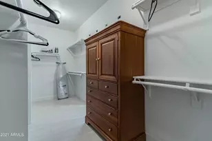 21525 N 58th Dr, Glendale, AZ 85308 - Photo 28