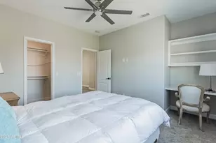 21525 N 58th Dr, Glendale, AZ 85308 - Photo 34