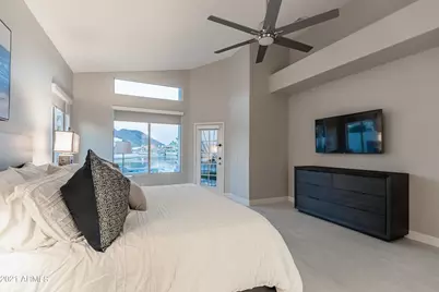 21525 N 58th Drive, Glendale, AZ 85308 - Photo 16