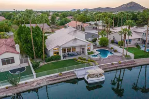 21525 N 58th Dr, Glendale, AZ 85308 - Photo 2