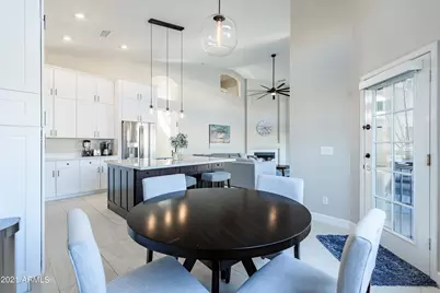 21525 N 58th Drive, Glendale, AZ 85308 - Photo 12