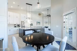 21525 N 58th Dr, Glendale, AZ 85308 - Photo 12