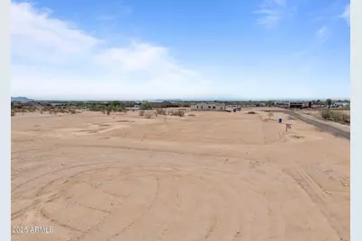 211Xx N Duane Lane #-, Wittmann, AZ 85361 - Photo 12