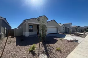 17807 W Vogel Ave, Waddell, AZ 85355 - Photo 1