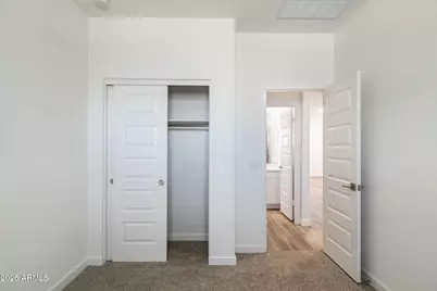 17807 W Vogel Avenue, Waddell, AZ 85355 - Photo 20