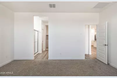 17807 W Vogel Avenue, Waddell, AZ 85355 - Photo 14