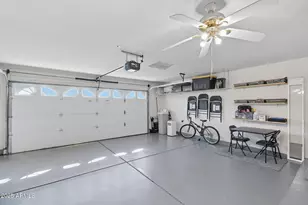 76 S 226th Ln, Buckeye, AZ 85326 - Photo 36