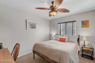 76 S 226th Ln, Buckeye, AZ 85326 - Photo 26