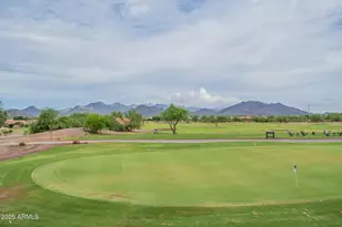 76 S 226th Ln, Buckeye, AZ 85326 - Photo 44