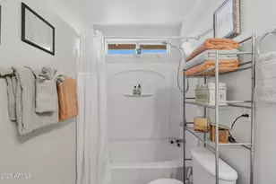 76 S 226th Ln, Buckeye, AZ 85326 - Photo 30