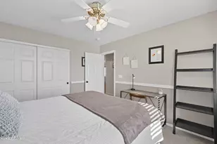 76 S 226th Ln, Buckeye, AZ 85326 - Photo 28