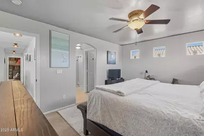 76 S 226th Lane, Buckeye, AZ 85326 - Photo 20