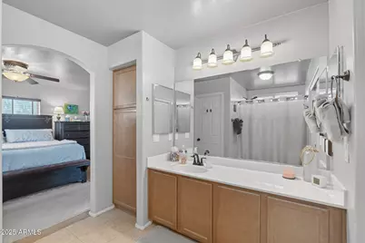 76 S 226th Lane, Buckeye, AZ 85326 - Photo 24